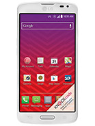 Best available price of LG Volt in Francerabia