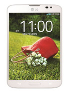 Best available price of LG Vu 3 F300L in Francerabia