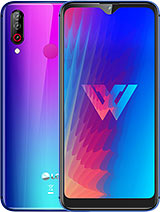 Best available price of LG W30 in Francerabia