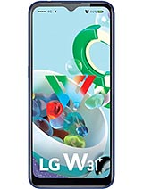 LG Q9 at Francerabia.mymobilemarket.net
