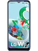 LG Q9 at Francerabia.mymobilemarket.net
