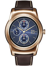 Best available price of LG Watch Urbane W150 in Francerabia