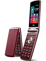 Best available price of LG Wine Smart in Francerabia