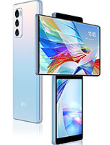 LG V60 ThinQ 5G at Francerabia.mymobilemarket.net