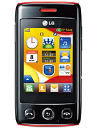 Best available price of LG Cookie Lite T300 in Francerabia