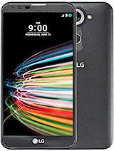 Best available price of LG X mach in Francerabia