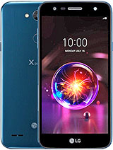 Best available price of LG X power 3 in Francerabia