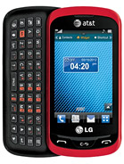 Best available price of LG Xpression C395 in Francerabia