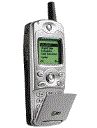 Best available price of LG LG-500 in Francerabia