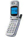Best available price of LG LG-600 in Francerabia