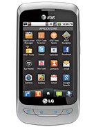Best available price of LG Thrive P506 in Francerabia