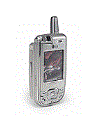 Best available price of LG A7150 in Francerabia