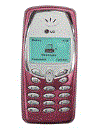 Best available price of LG B1200 in Francerabia