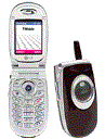 Best available price of LG C1200 in Francerabia