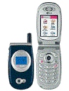 Best available price of LG C2200 in Francerabia
