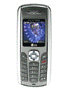 Best available price of LG C3100 in Francerabia