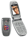 Best available price of LG F2100 in Francerabia