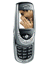 Best available price of LG F7250 in Francerabia