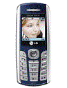 Best available price of LG G1600 in Francerabia