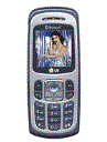 Best available price of LG G1610 in Francerabia