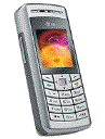 Best available price of LG G1800 in Francerabia