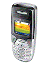 Best available price of LG G3100 in Francerabia