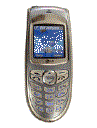 Best available price of LG G5310 in Francerabia