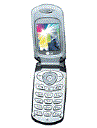 Best available price of LG G5400 in Francerabia