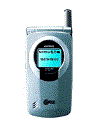 Best available price of LG G7000 in Francerabia