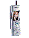 Best available price of LG G7050 in Francerabia