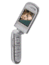 Best available price of LG G7070 in Francerabia