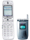 Best available price of LG G8000 in Francerabia