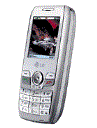 Best available price of LG L3100 in Francerabia