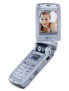 Best available price of LG T5100 in Francerabia