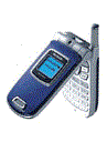 Best available price of LG U8100 in Francerabia