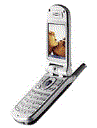 Best available price of LG U8110 in Francerabia