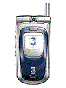 Best available price of LG U8120 in Francerabia
