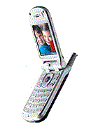 Best available price of LG U8150 in Francerabia