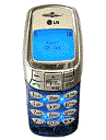 Best available price of LG W3000 in Francerabia