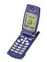 Best available price of LG LG 510w in Francerabia