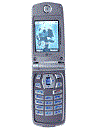 Best available price of LG W7000 in Francerabia