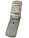 Best available price of LG W7020 in Francerabia