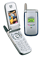 Best available price of Maxon MX-7600 in Francerabia