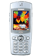 Best available price of Maxon MX-7830 in Francerabia