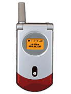 Best available price of Maxon MX-7940 in Francerabia