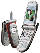Best available price of Maxon MX-A30 in Francerabia