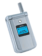 Best available price of Maxon MX-C160 in Francerabia