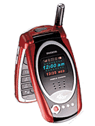 Best available price of Maxon MX-C180 in Francerabia