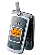 Best available price of Maxon MX-C20 in Francerabia