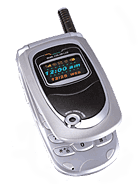 Best available price of Maxon MX-C80 in Francerabia